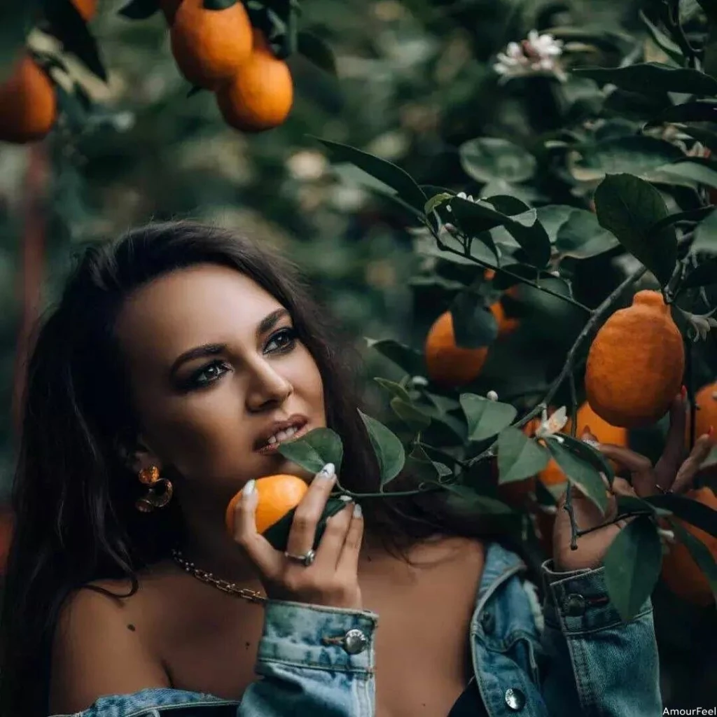 Karina Profile image 4