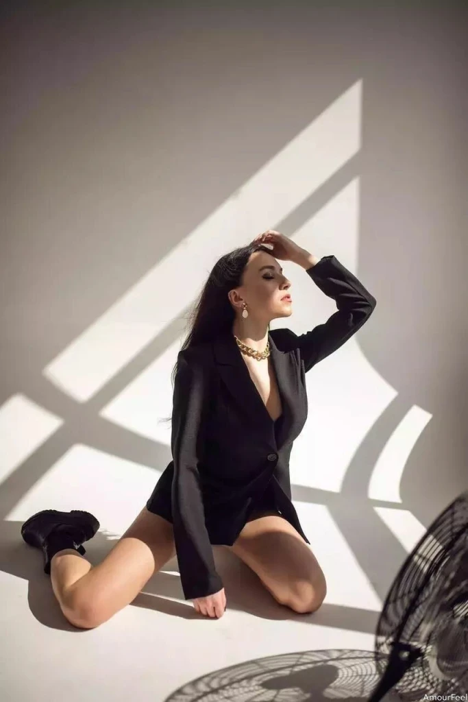 Vladyslava Profile image 3