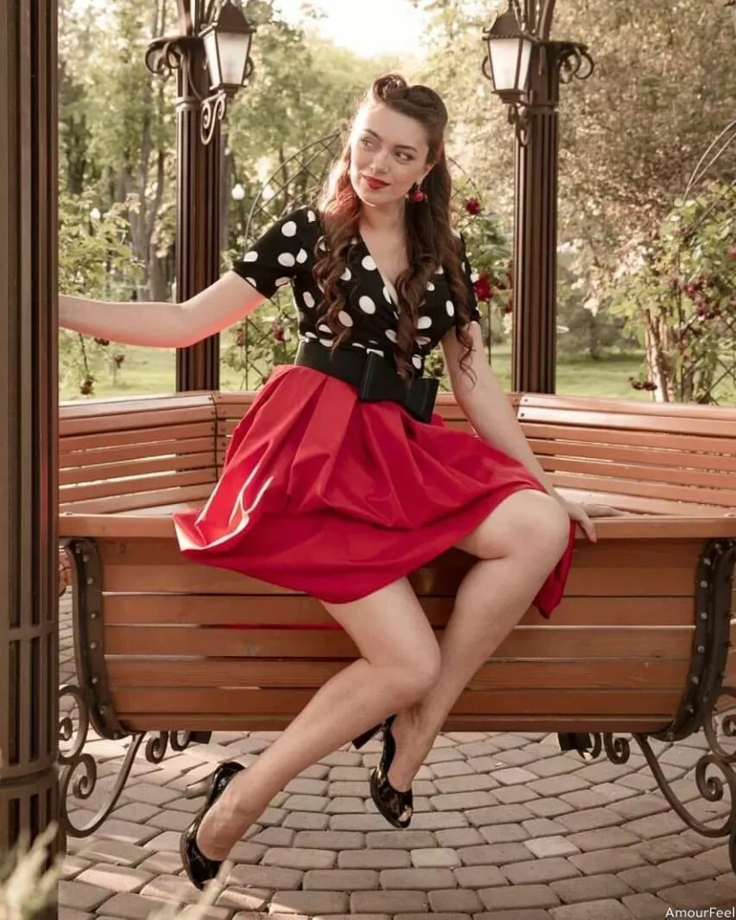 Eugenia Profile image 1