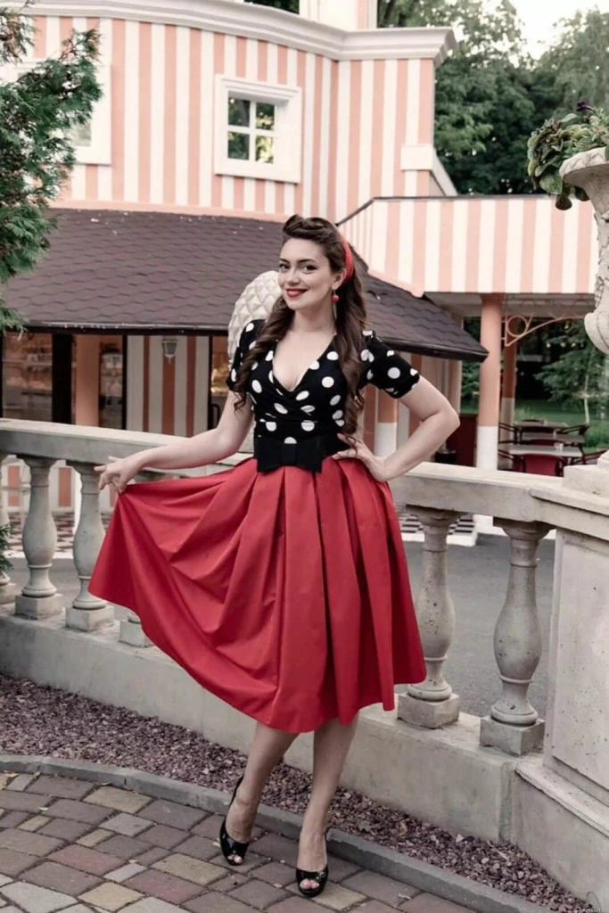 Eugenia Profile image 4