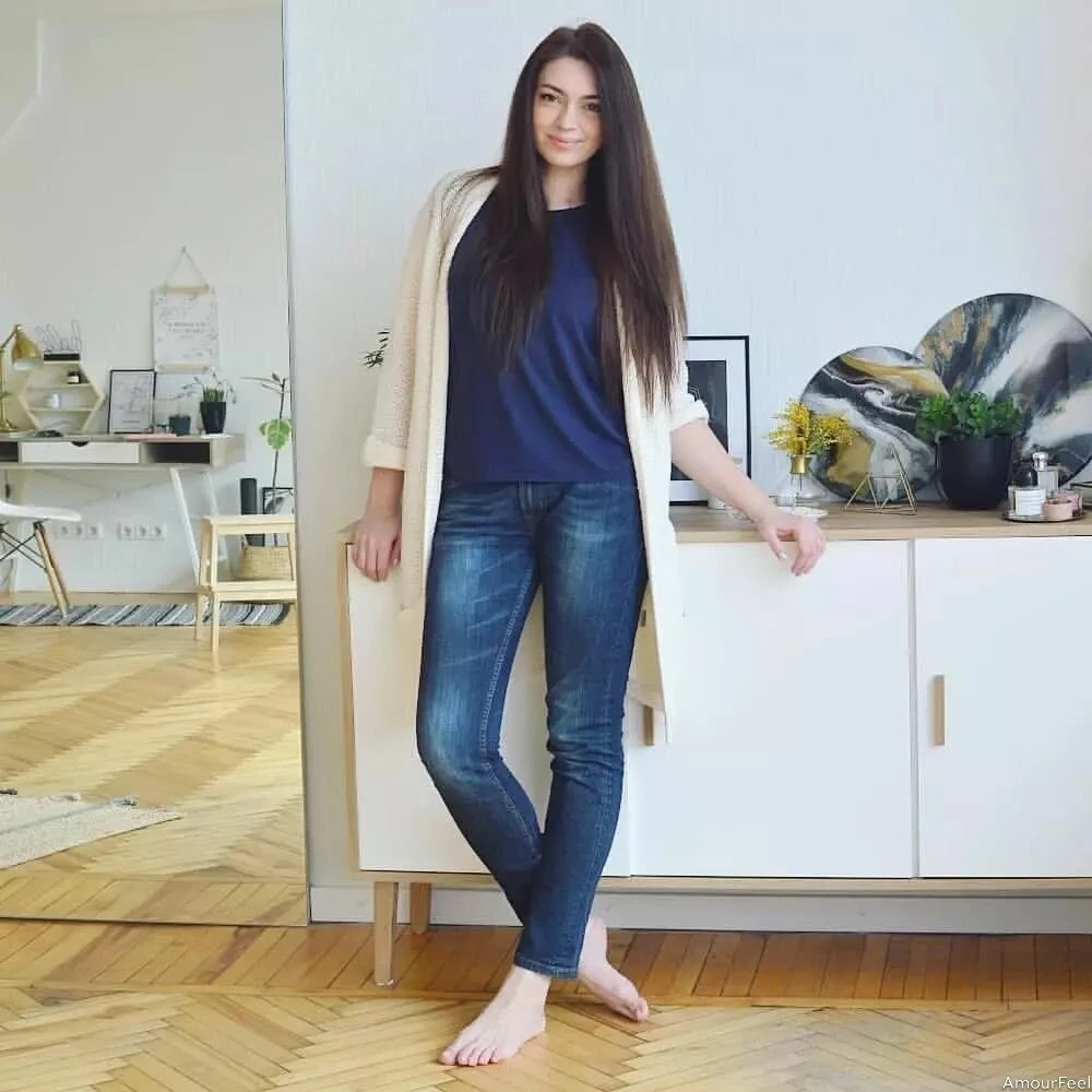 Eugenia Profile image 3