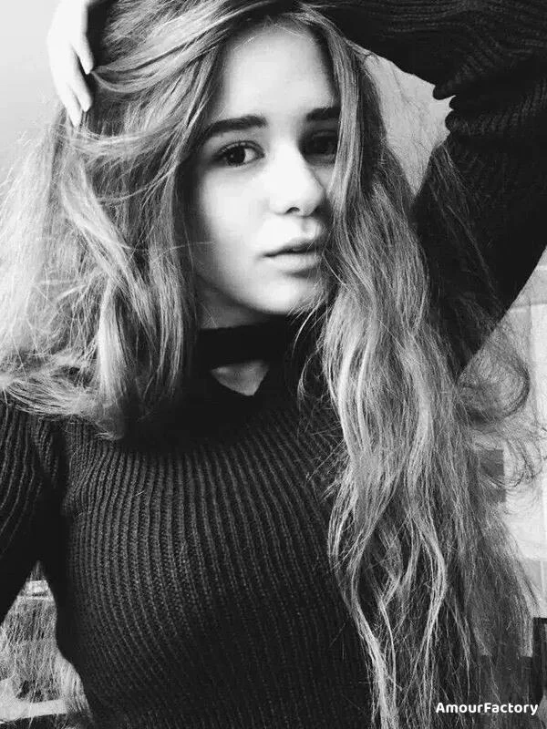 Darina Profile image 2