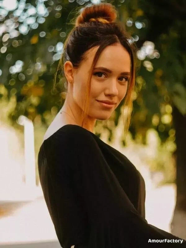 Lydmila Profile image 3