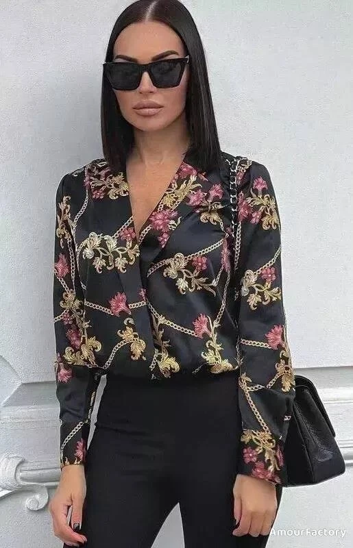 Alina Profile image 4