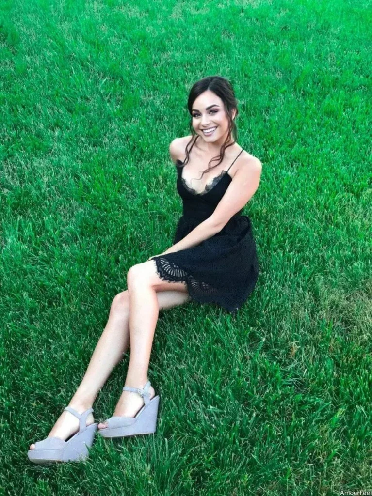 Tatiyana Profile image 1