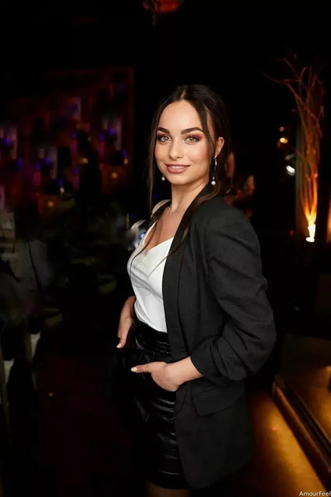 Tatiyana Profile image 3