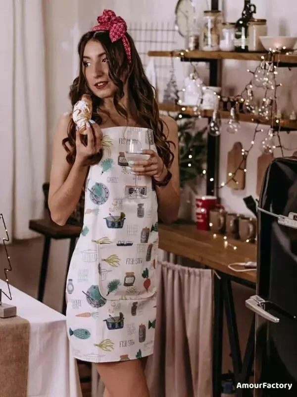 Viktoria Profile image 1