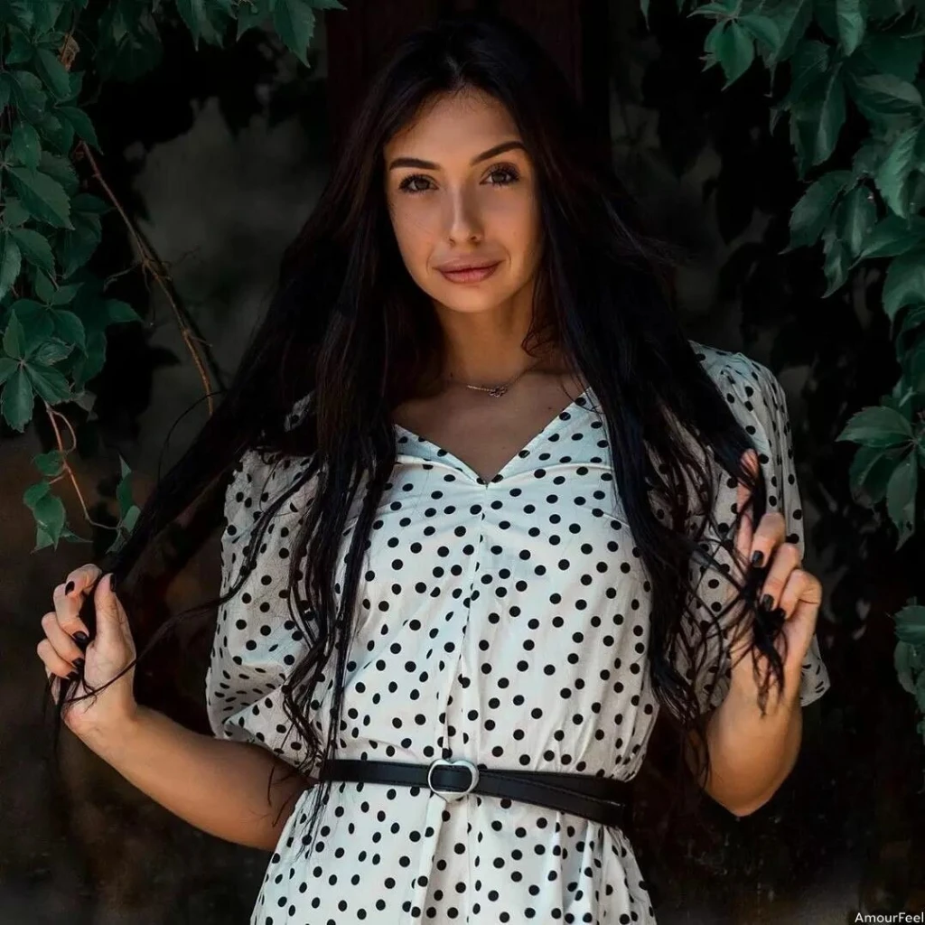 Hanna Profile image 2