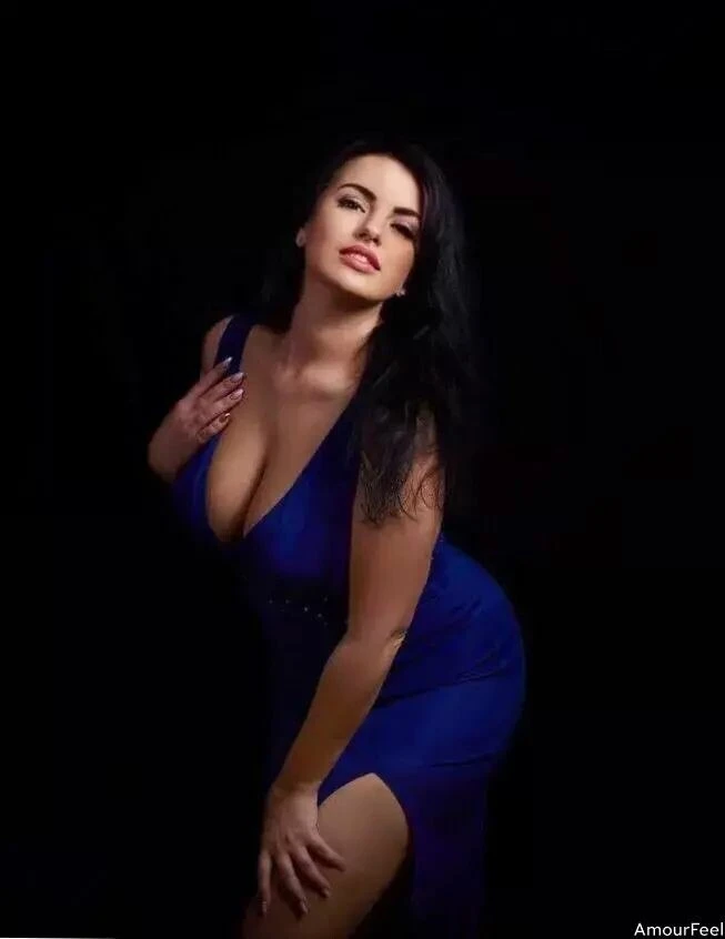 Maria Profile image 2