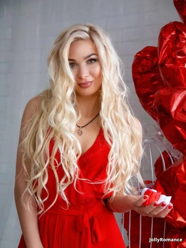 Marina Profile image 1