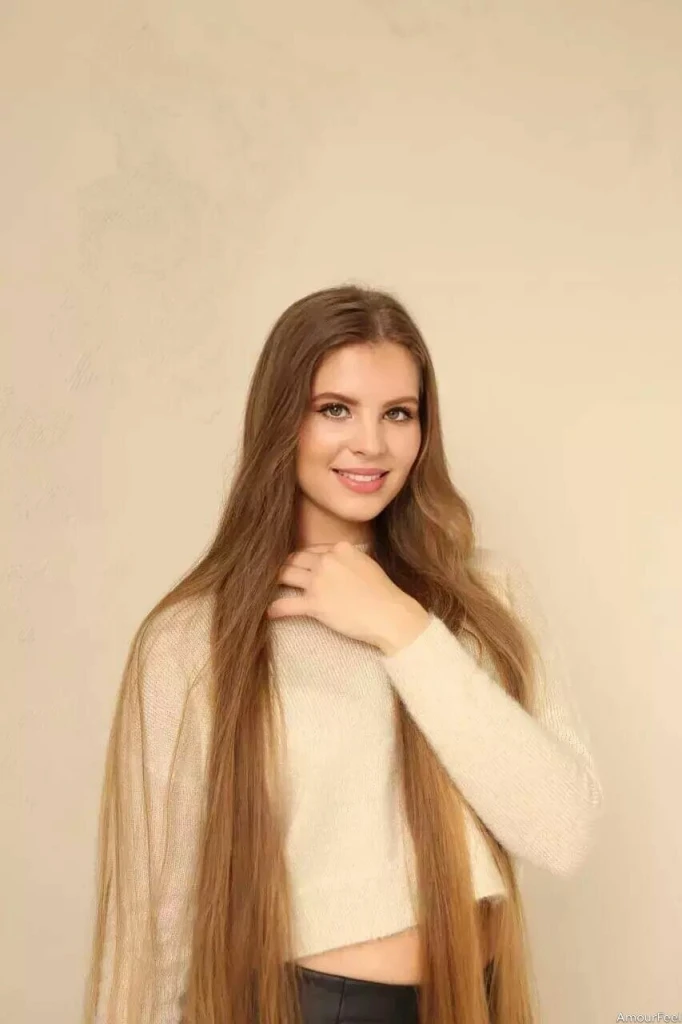 Viktoriia Profile image 3
