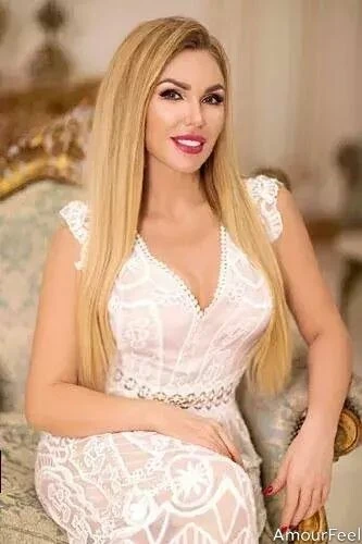 Tetiana Profile image 4