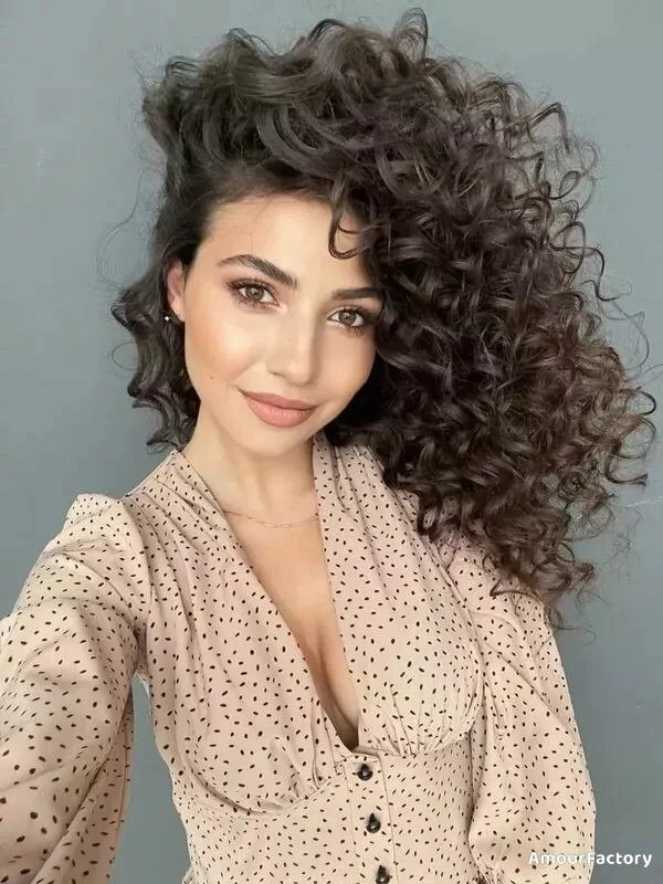 Marina Profile image 3