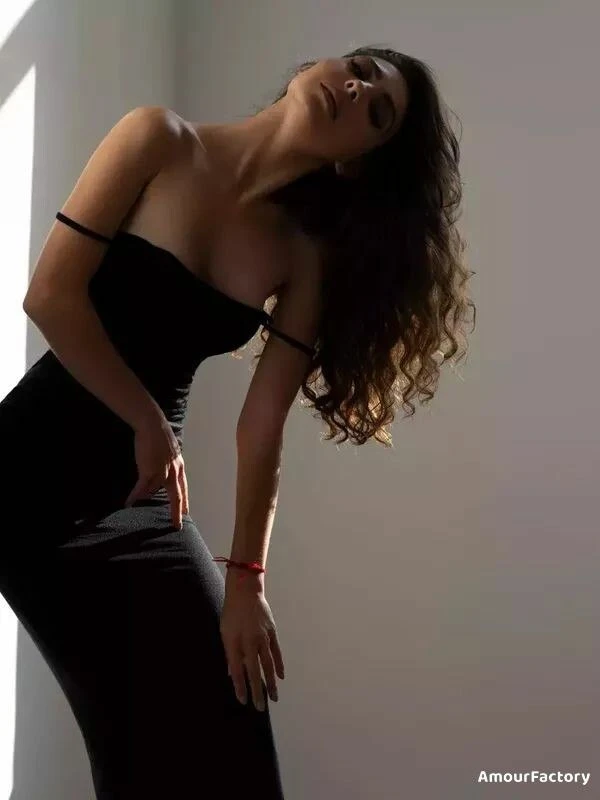 Marina Profile image 2