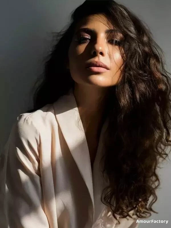 Marina Profile image 4