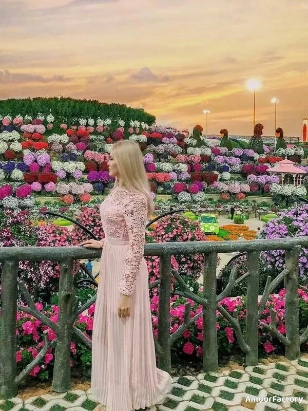 Myroslava Profile image 2