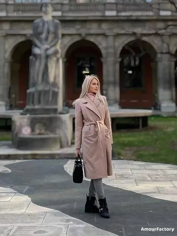 Myroslava Profile image 4