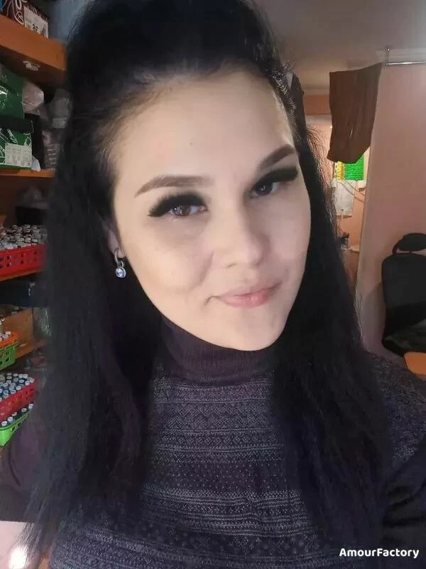 Ekaterina Profile image 3