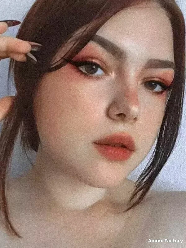 Natallia Profile image 1