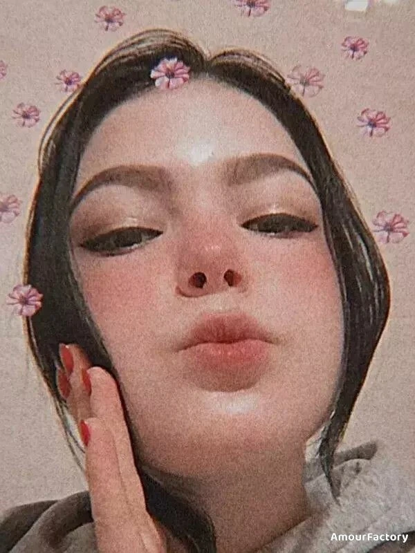 Natallia Profile image 2