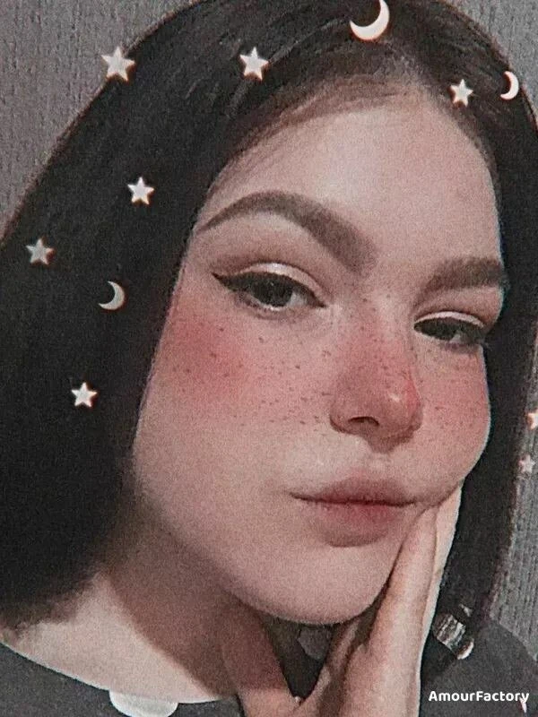 Natallia Profile image 3