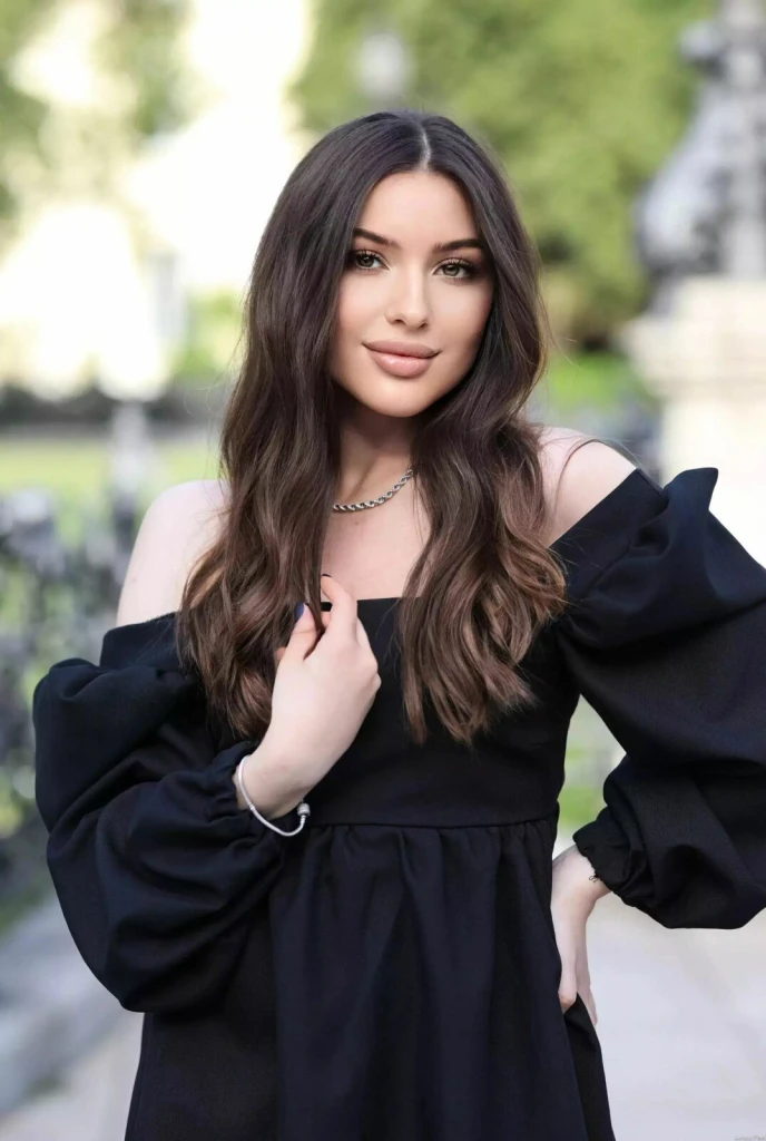 Ekaterina Profile image 4