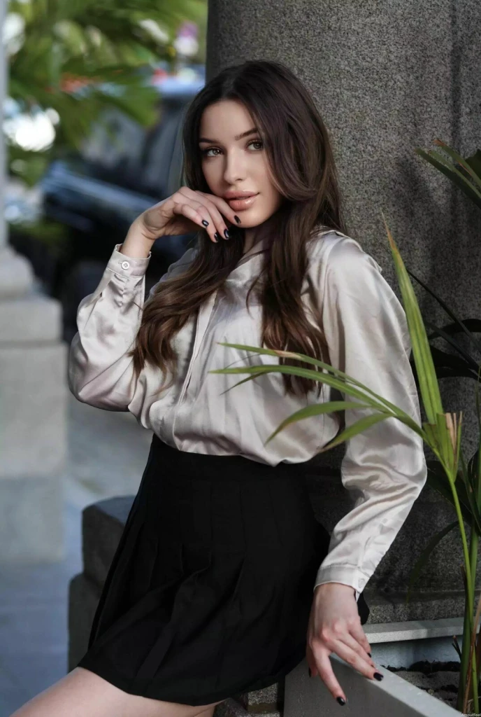 Ekaterina Profile image 3