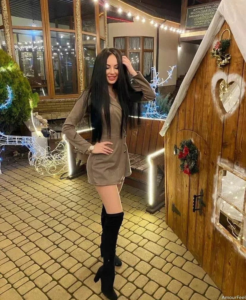 Inesa Profile image 2