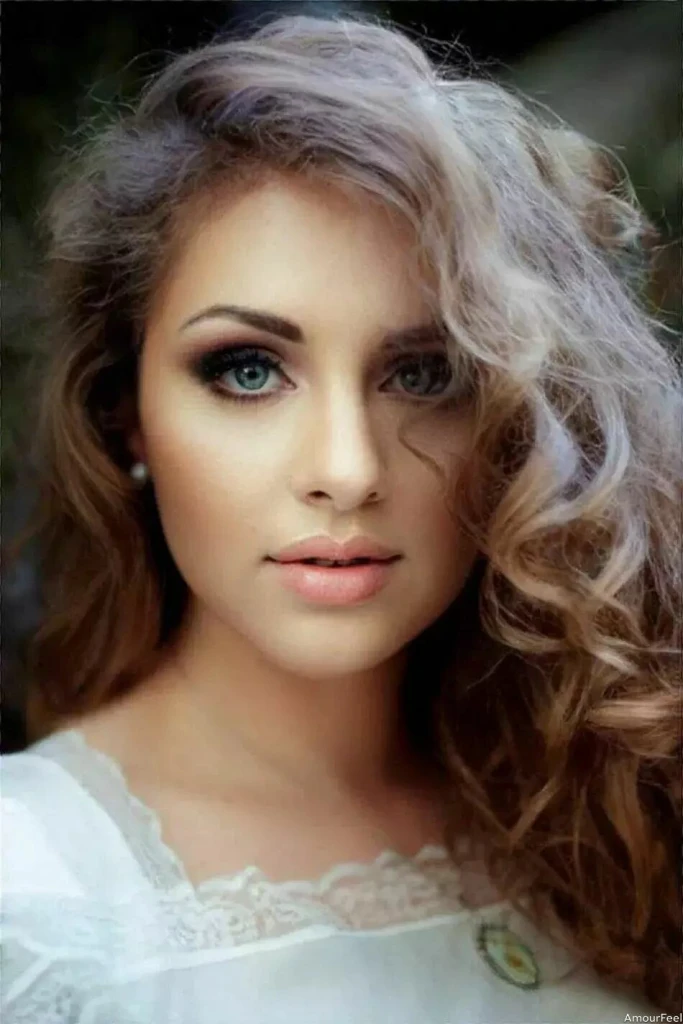 Marina Profile image 4